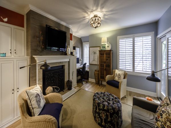 Kiawah Island Condo 1006970