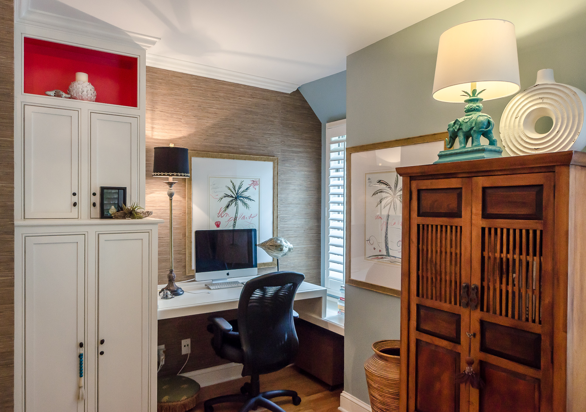 Kiawah Island Condo 1006970