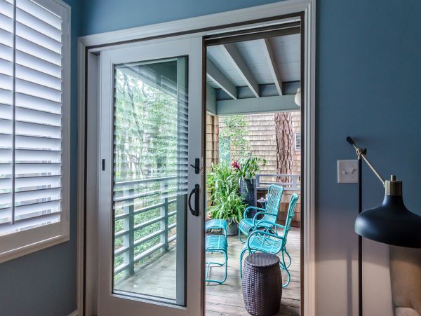 Kiawah Island Condo 1006970