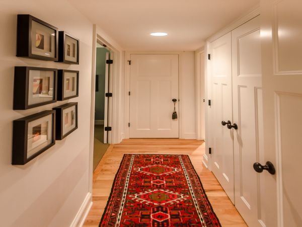 Kiawah Island Condo 1006970