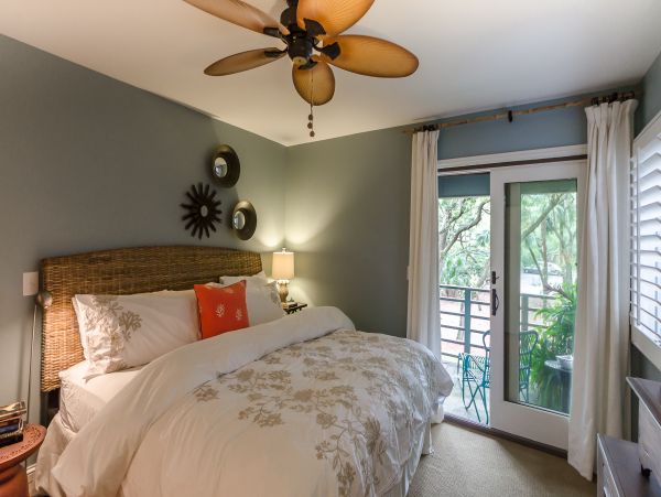 Kiawah Island Condo 1006970