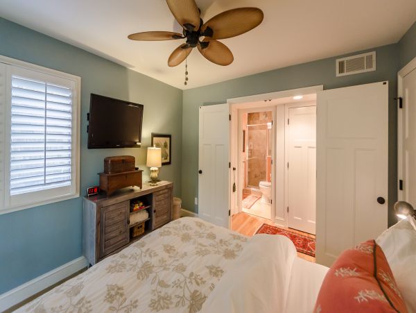 Kiawah Island Condo 1006970