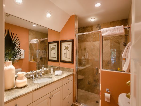 Kiawah Island Condo 1006970