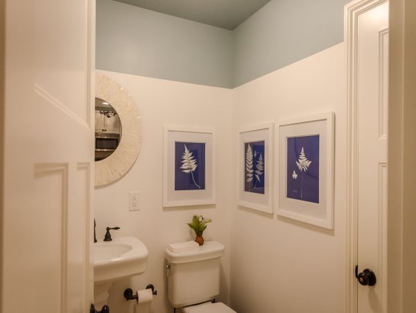 Kiawah Island Condo 1006970