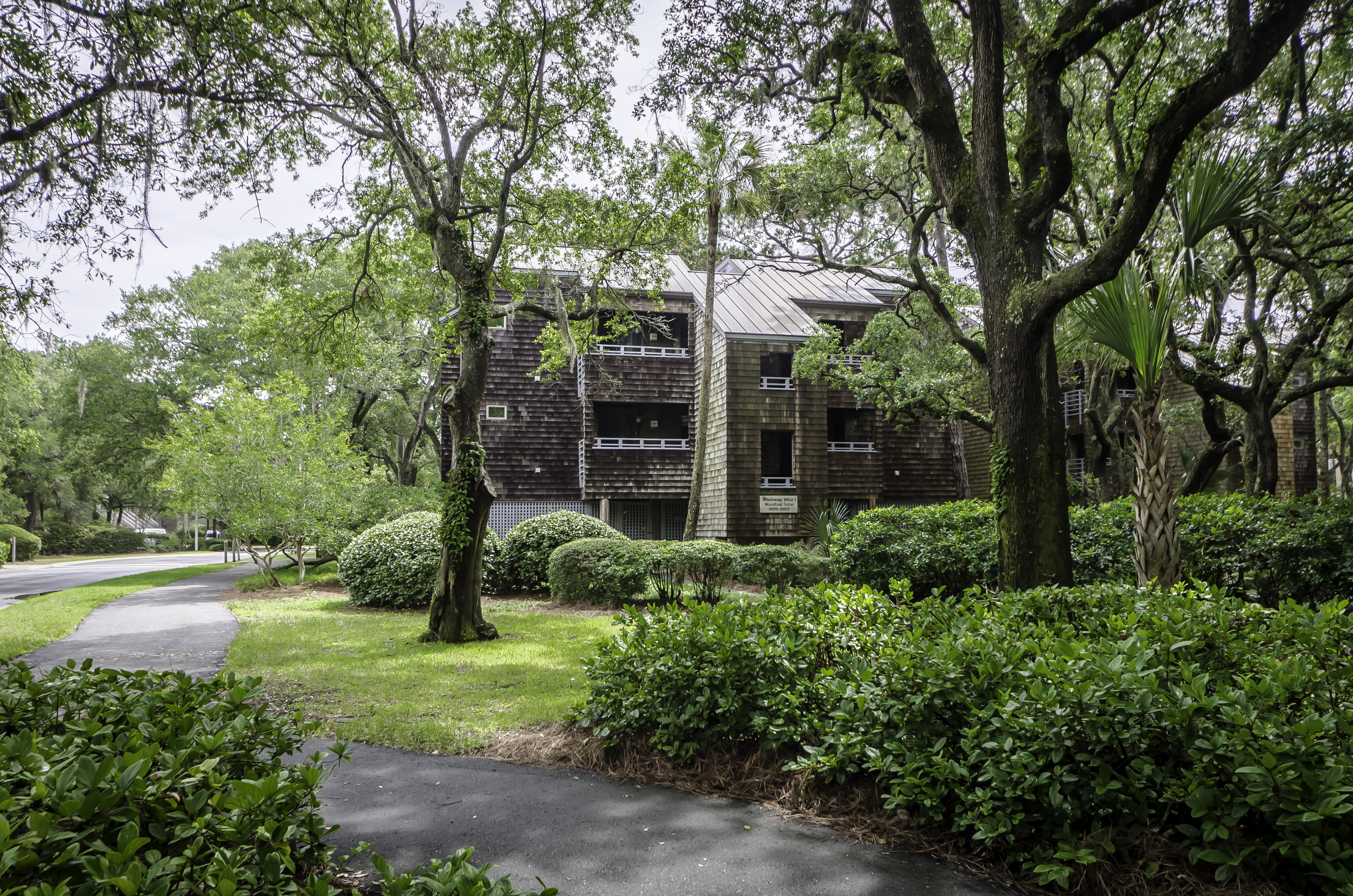 Kiawah Island Condo 1006970