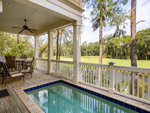 Kiawah Island Home 1006971
