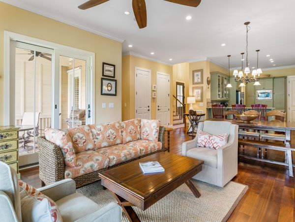 Kiawah Island Home 1006971