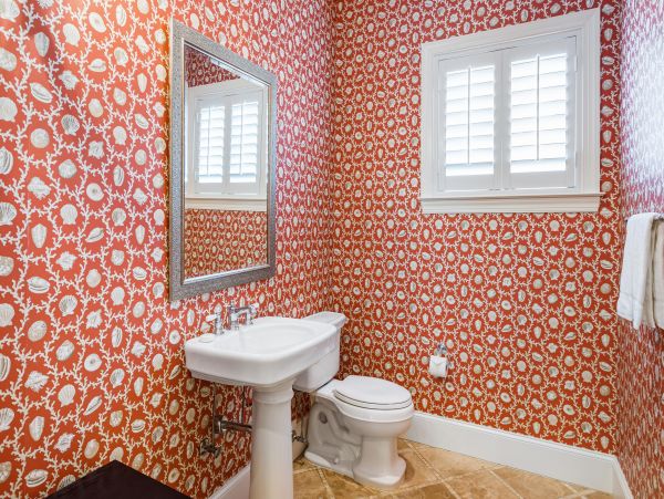 Kiawah Island Home 1006971