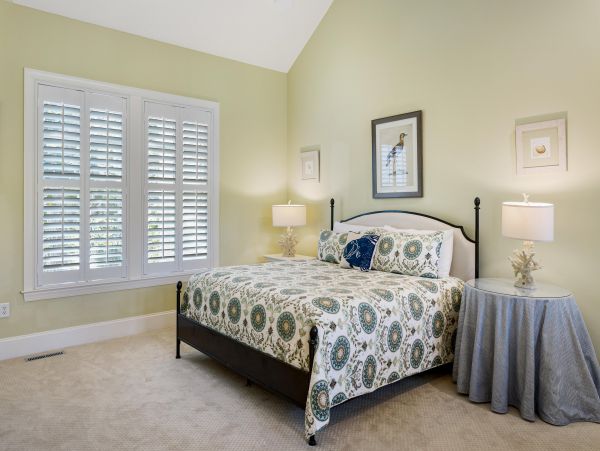 Kiawah Island Home 1006971