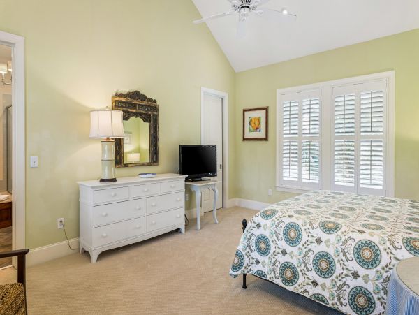Kiawah Island Home 1006971