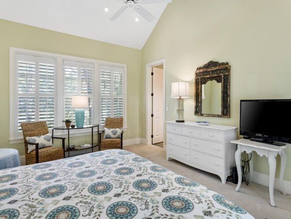 Kiawah Island Home 1006971
