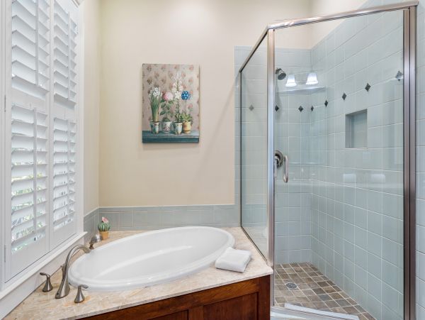 Kiawah Island Home 1006971
