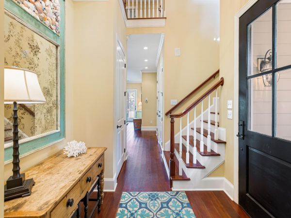 Kiawah Island Home 1006971