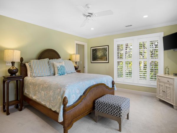 Kiawah Island Home 1006971