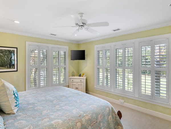 Kiawah Island Home 1006971