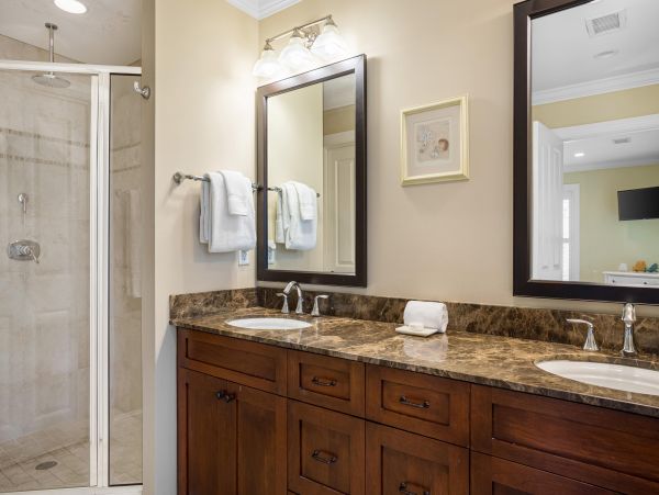 Kiawah Island Home 1006971