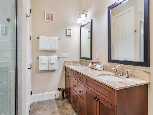 Kiawah Island Home 1006971