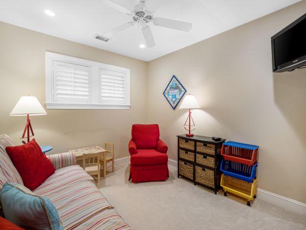 Kiawah Island Home 1006971