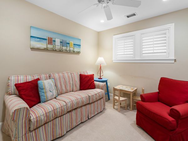 Kiawah Island Home 1006971