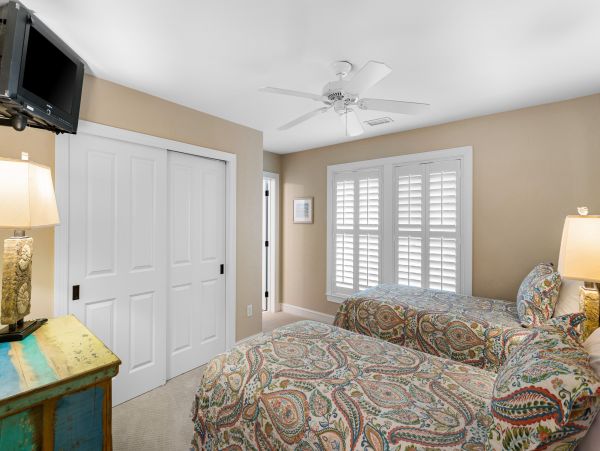 Kiawah Island Home 1006971