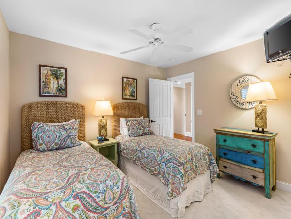 Kiawah Island Home 1006971
