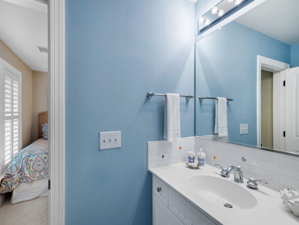 Kiawah Island Home 1006971