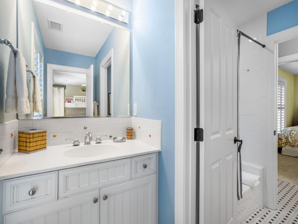 Kiawah Island Home 1006971