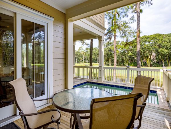 Kiawah Island Home 1006971