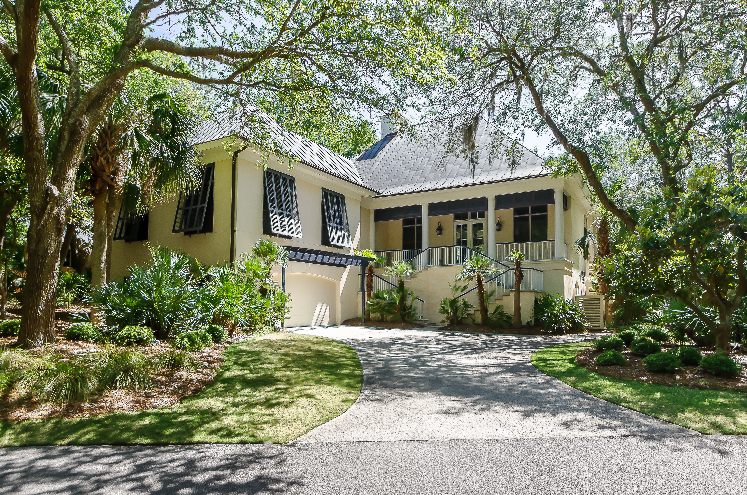 Kiawah Island Home 1006972