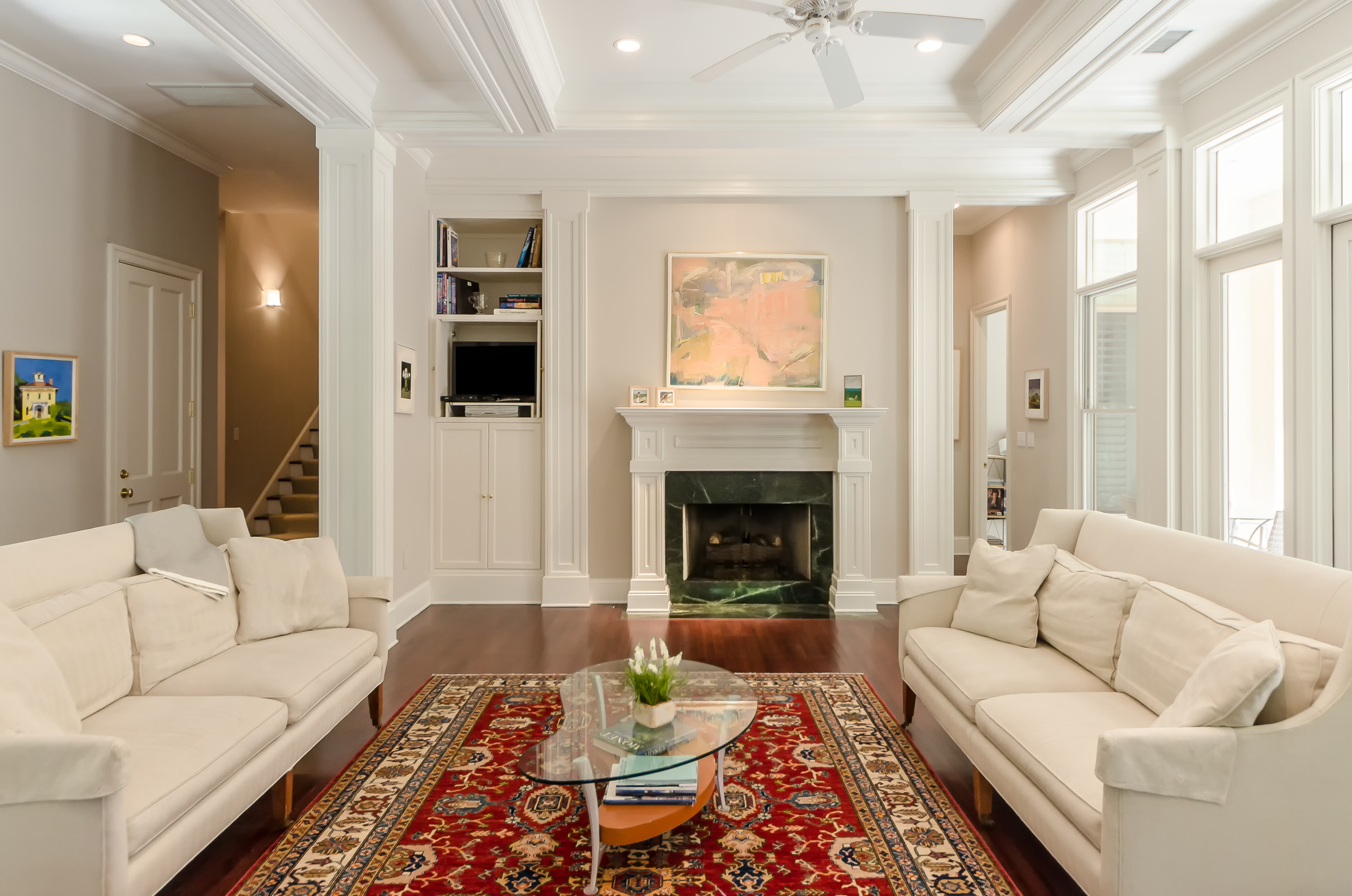 Kiawah Island Home 1006972