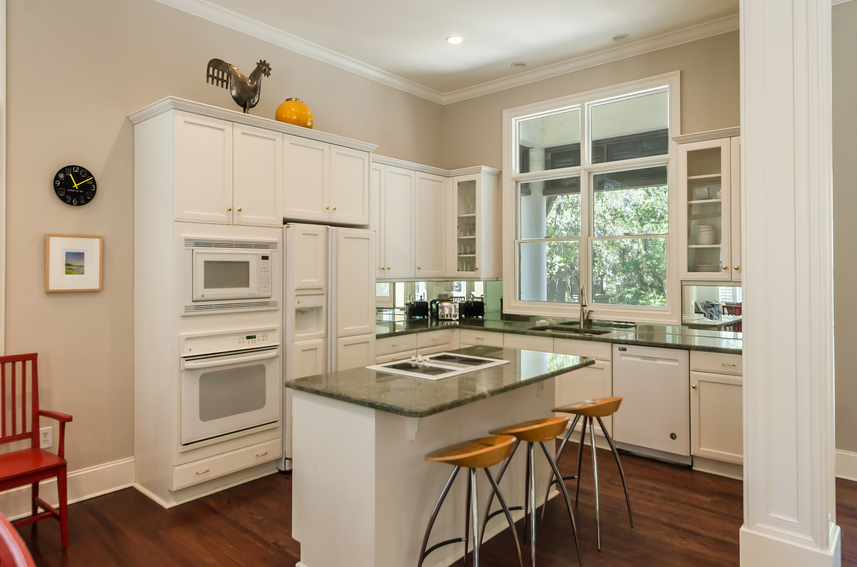 Kiawah Island Home 1006972