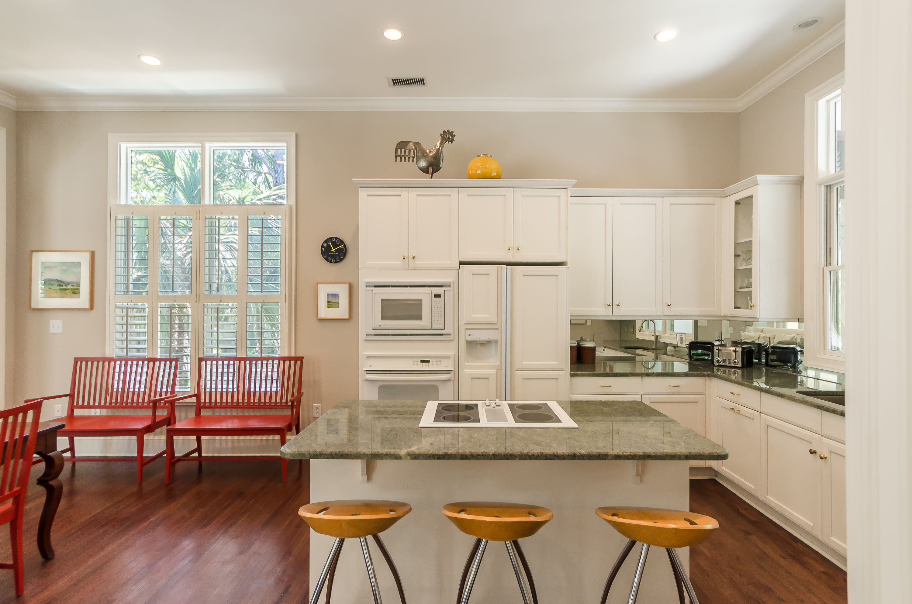 Kiawah Island Home 1006972