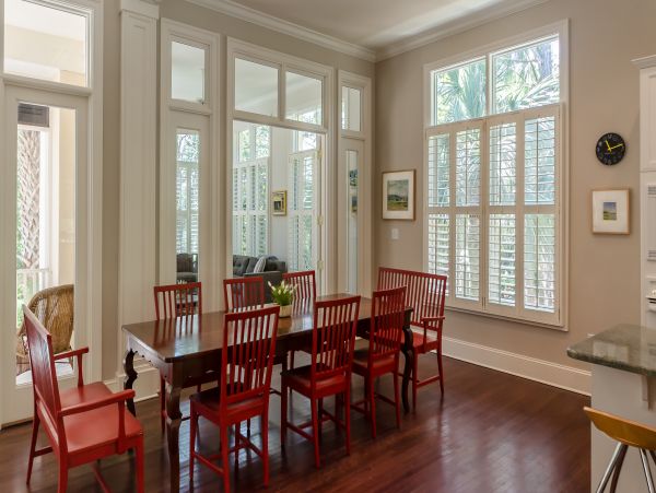 Kiawah Island Home 1006972