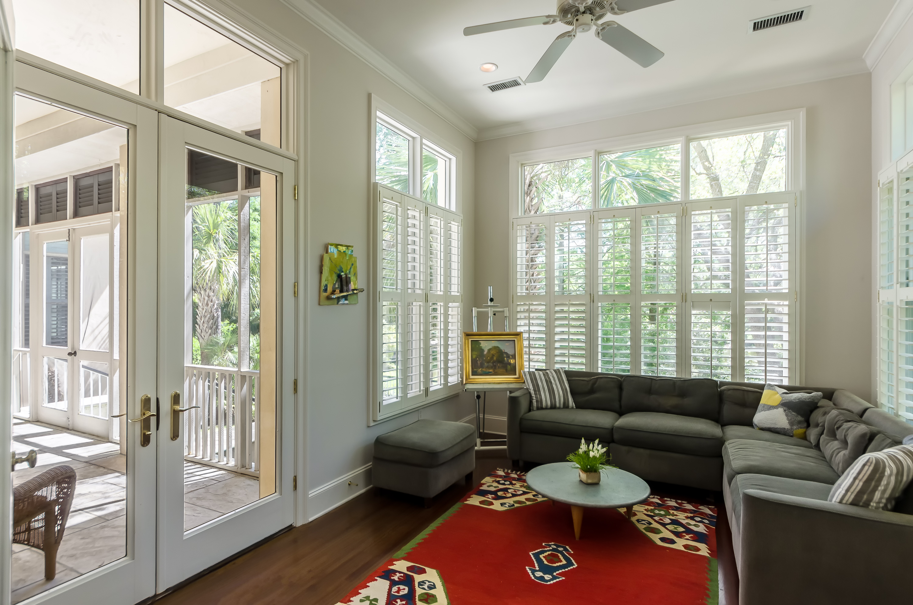Kiawah Island Home 1006972
