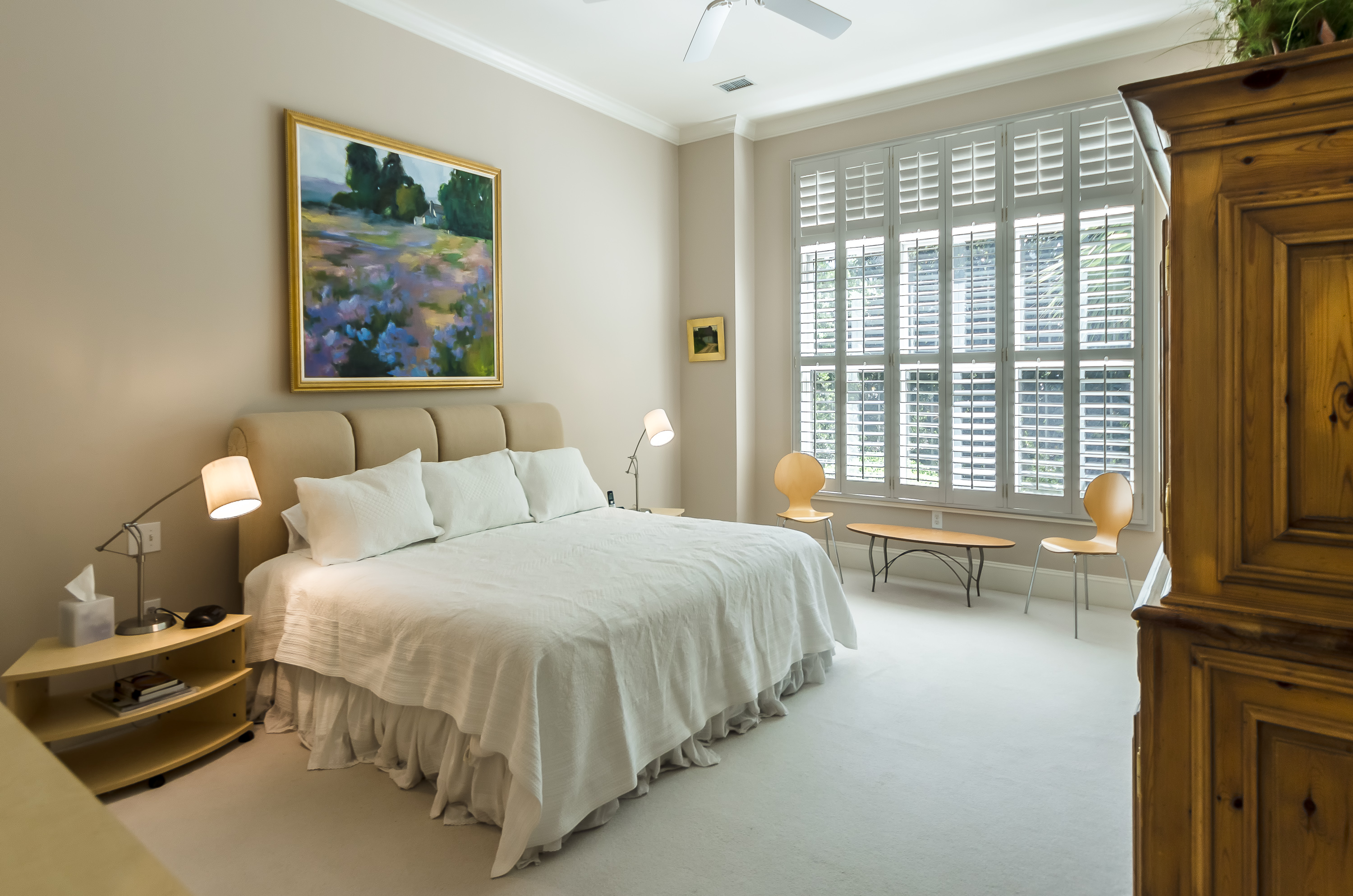 Kiawah Island Home 1006972