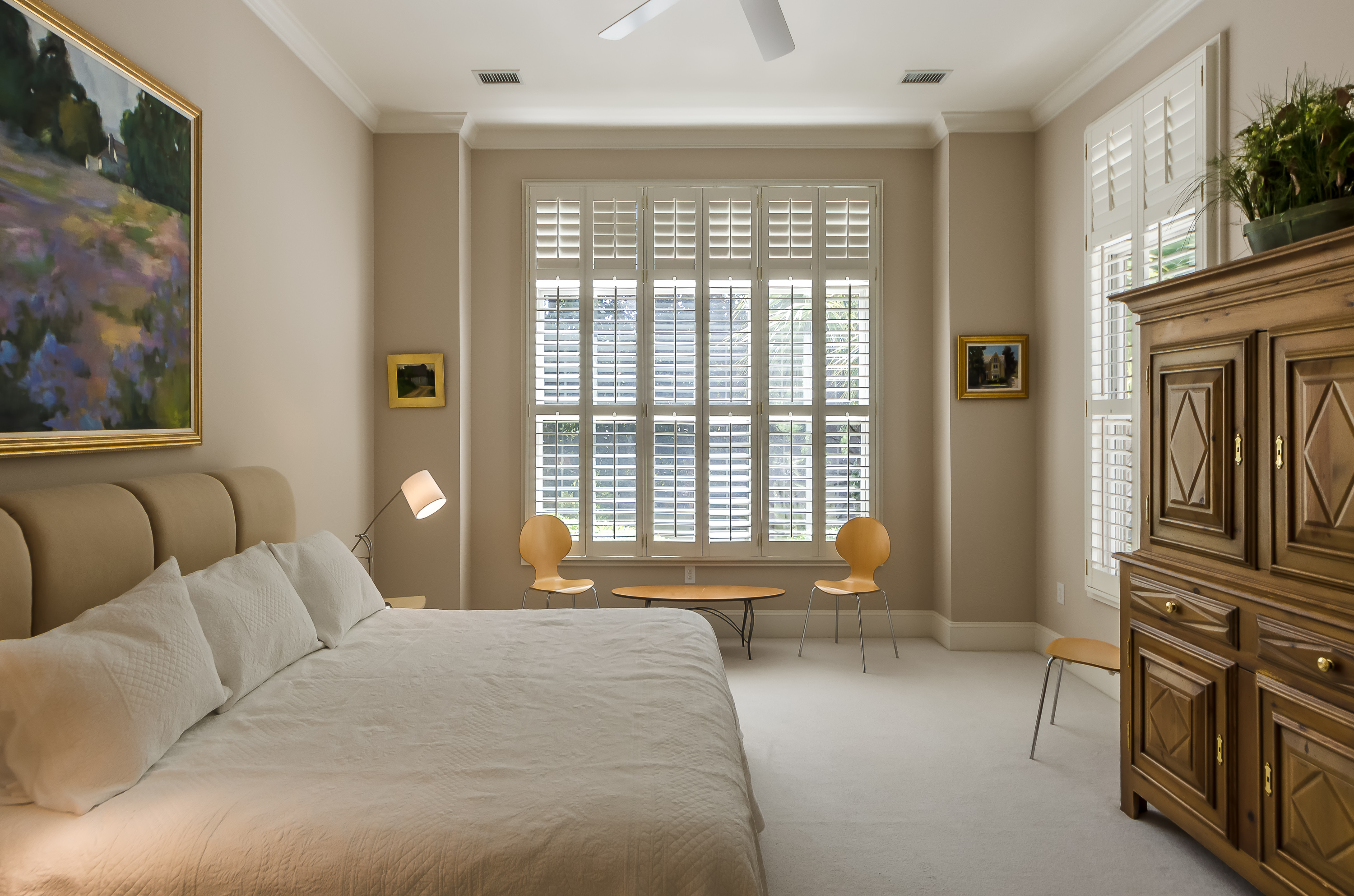 Kiawah Island Home 1006972