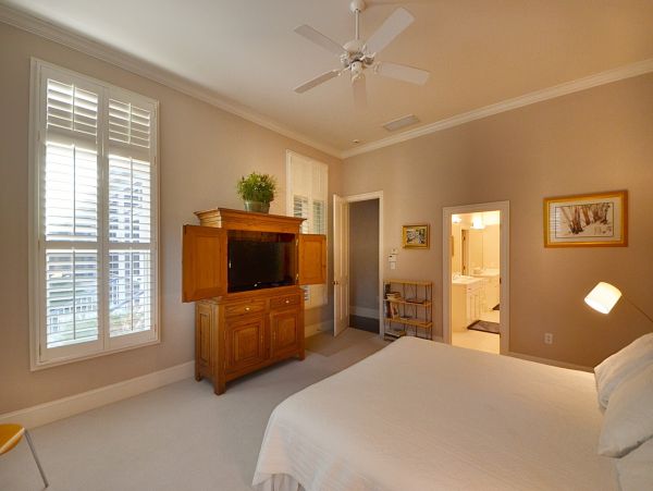 Kiawah Island Home 1006972