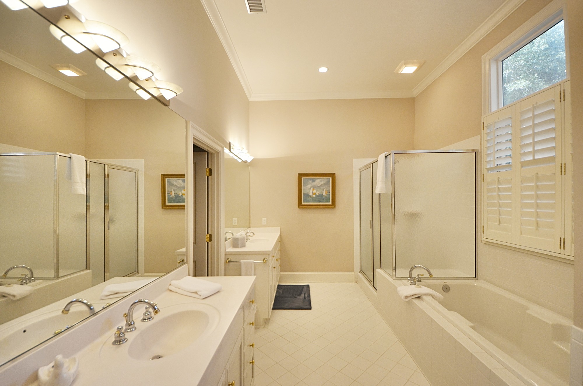 Kiawah Island Home 1006972
