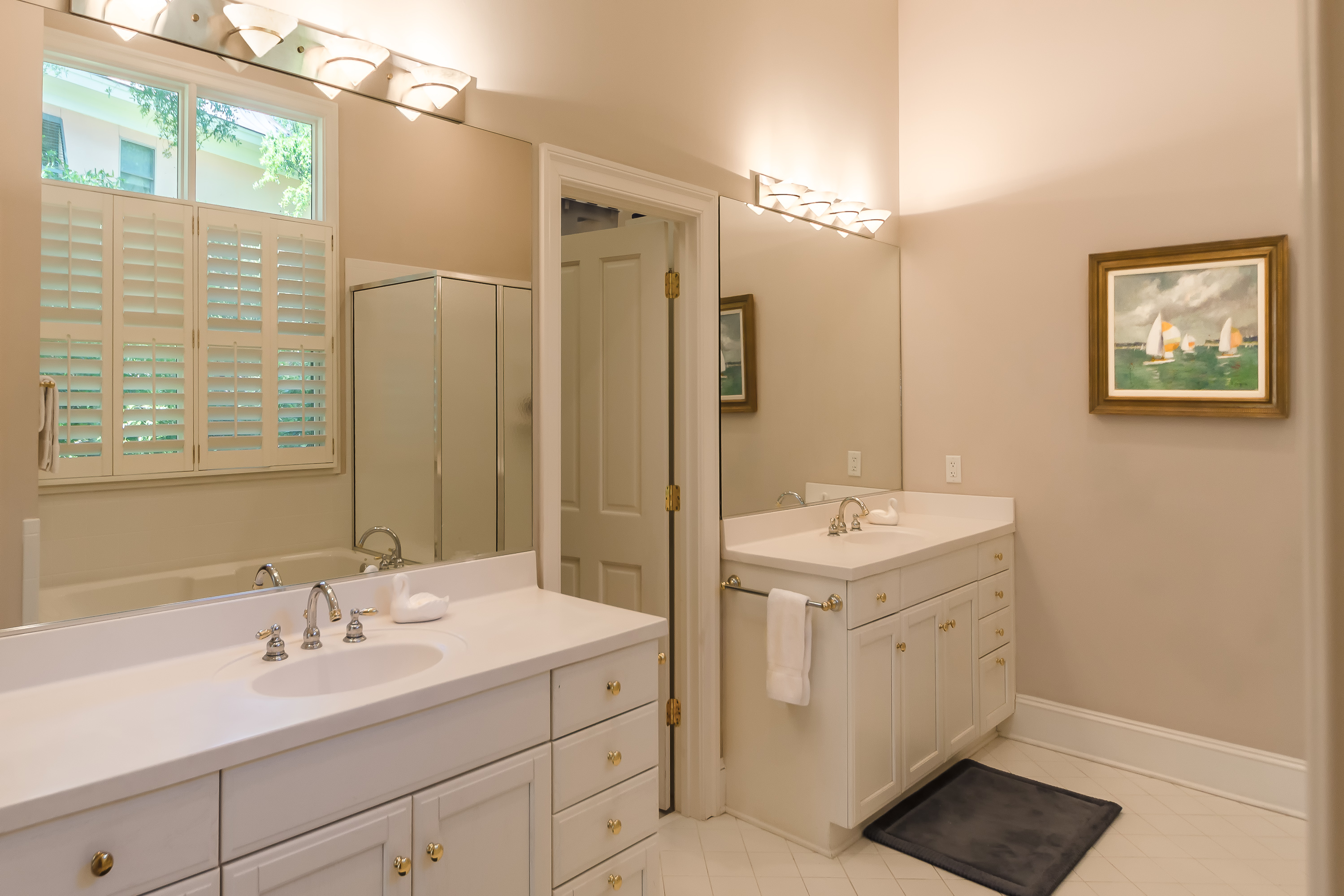 Kiawah Island Home 1006972