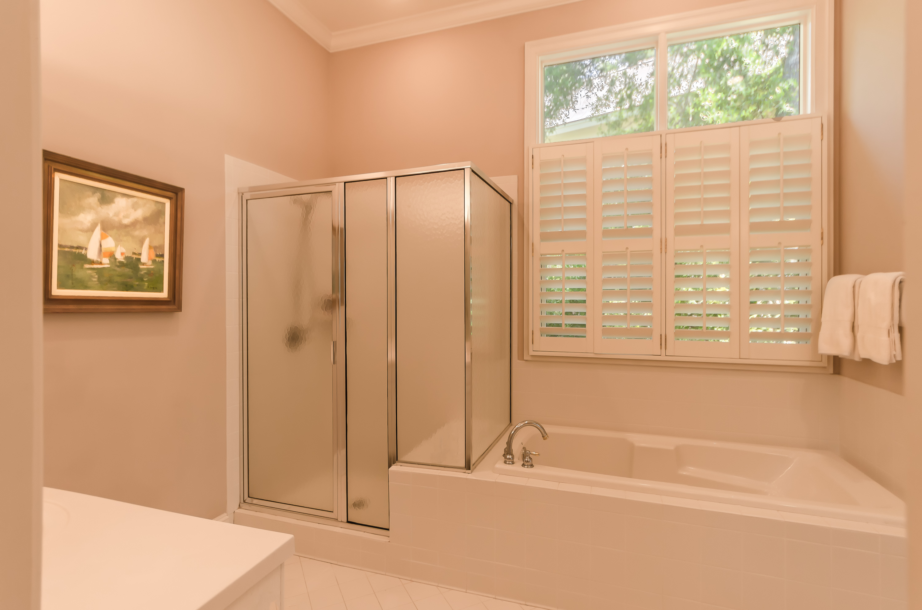 Kiawah Island Home 1006972