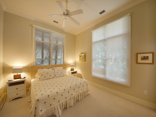 Kiawah Island Home 1006972