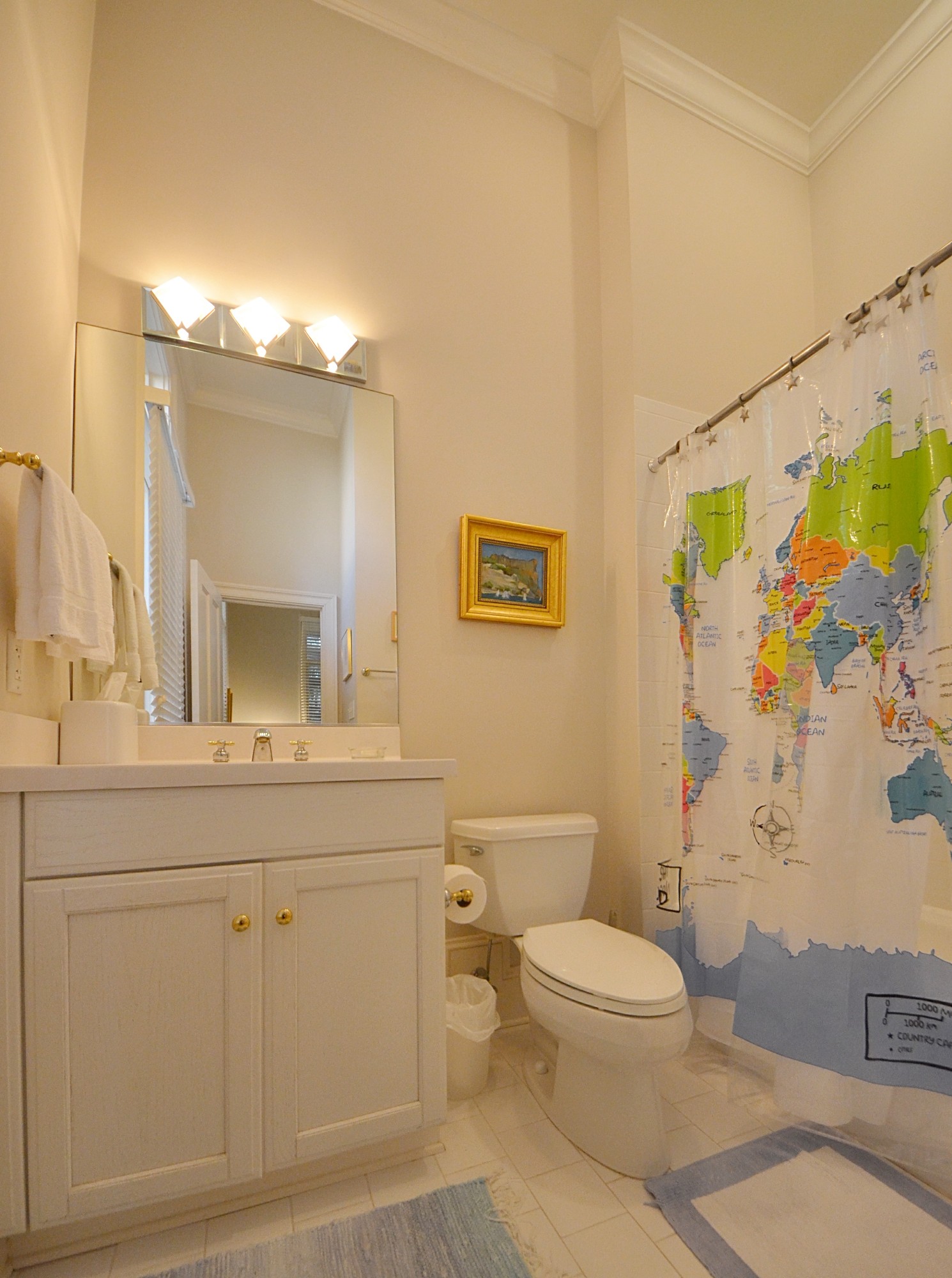 Kiawah Island Home 1006972