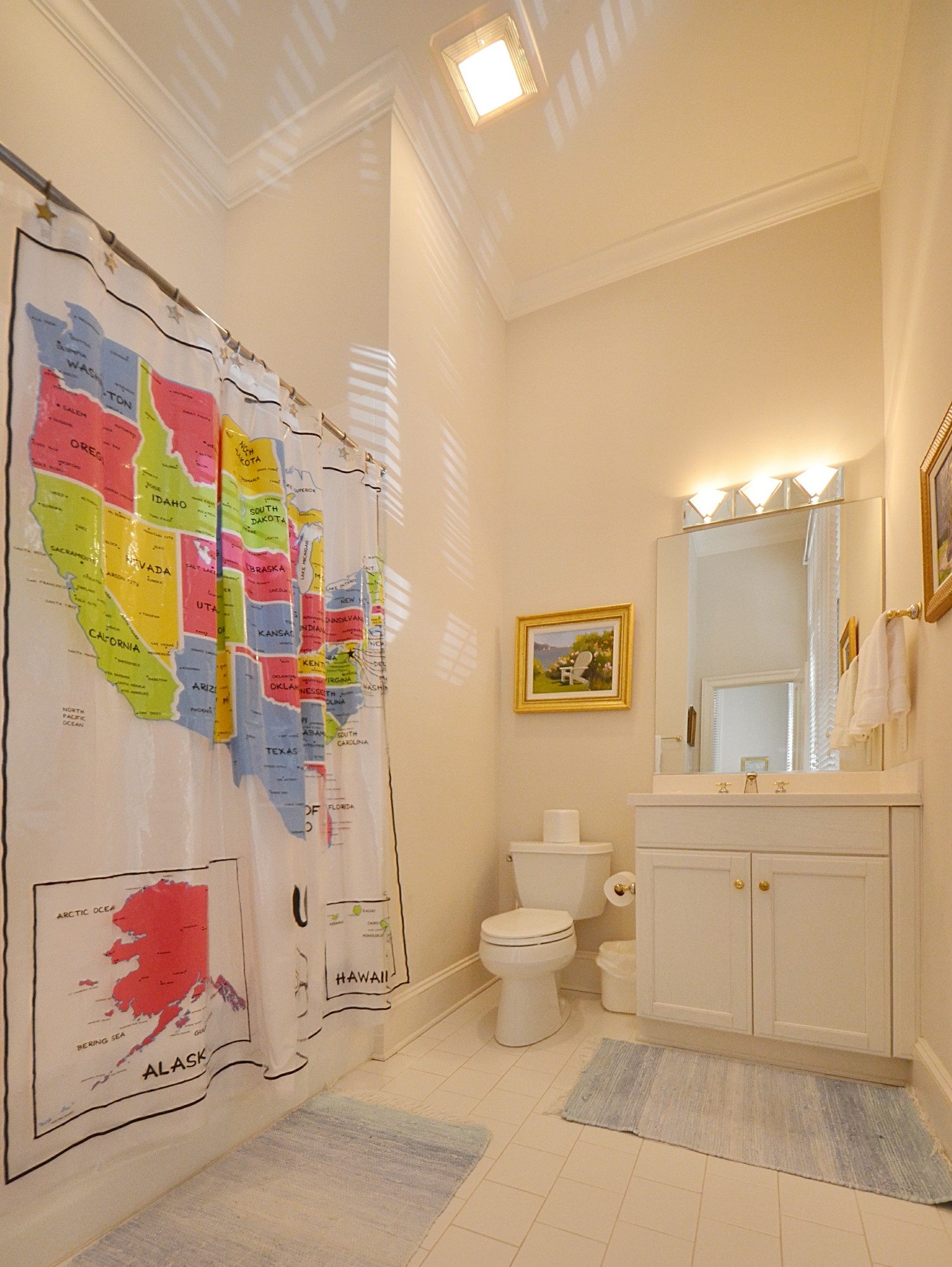 Kiawah Island Home 1006972