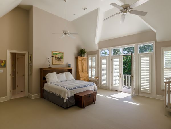 Kiawah Island Home 1006972