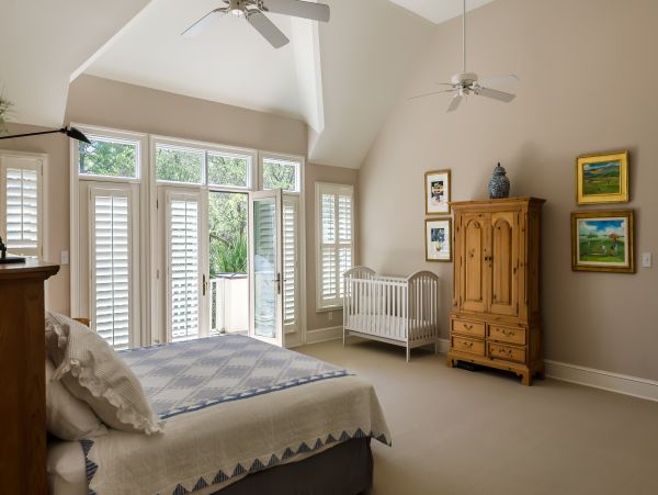 Kiawah Island Home 1006972