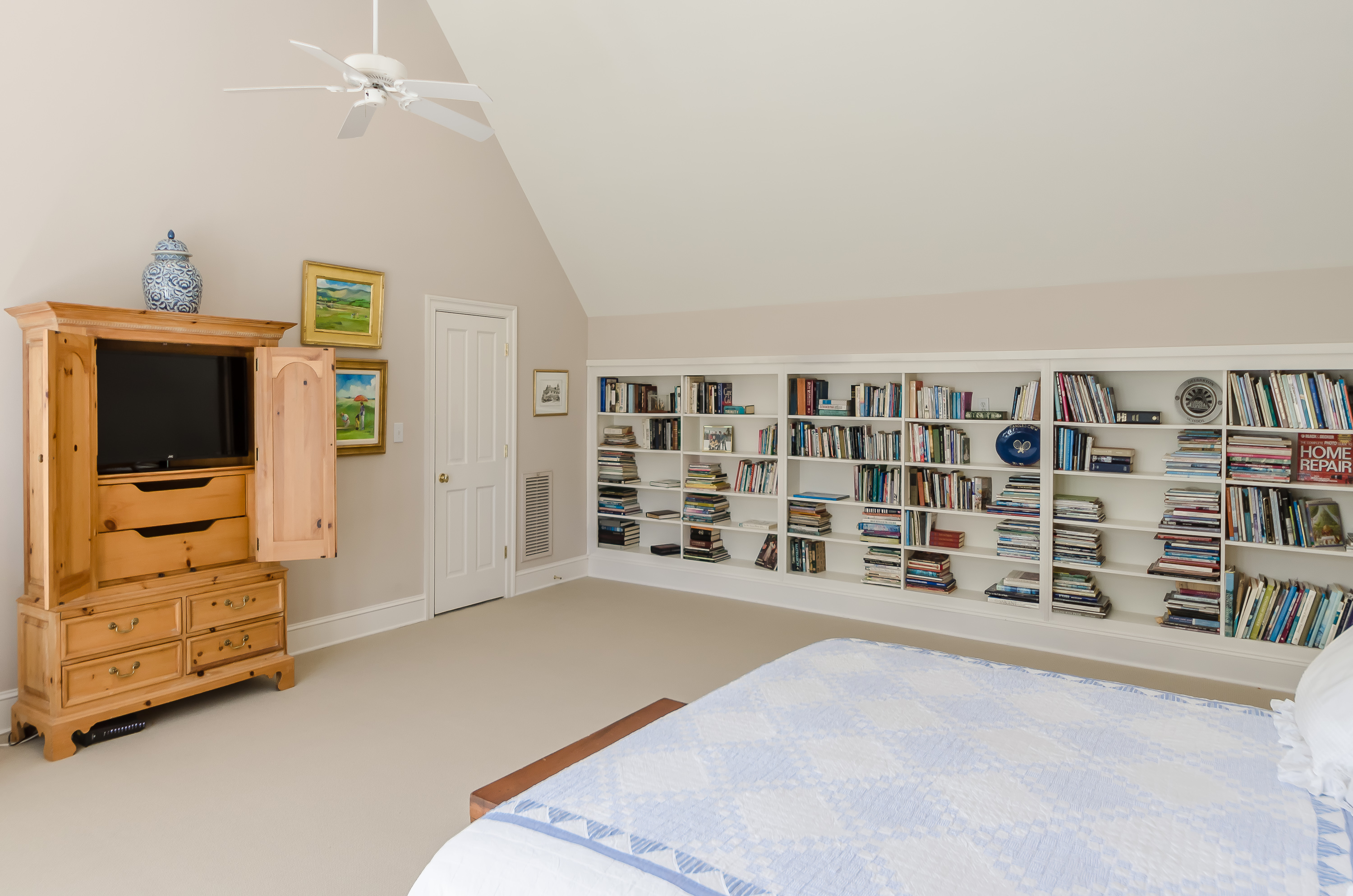 Kiawah Island Home 1006972