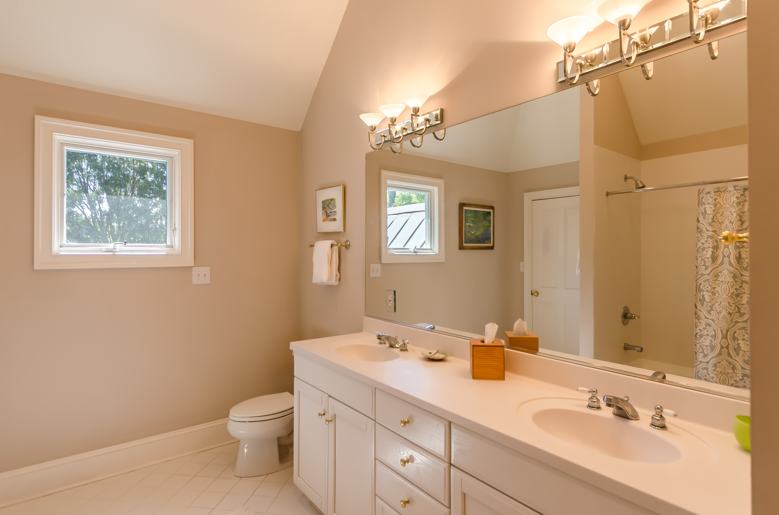 Kiawah Island Home 1006972