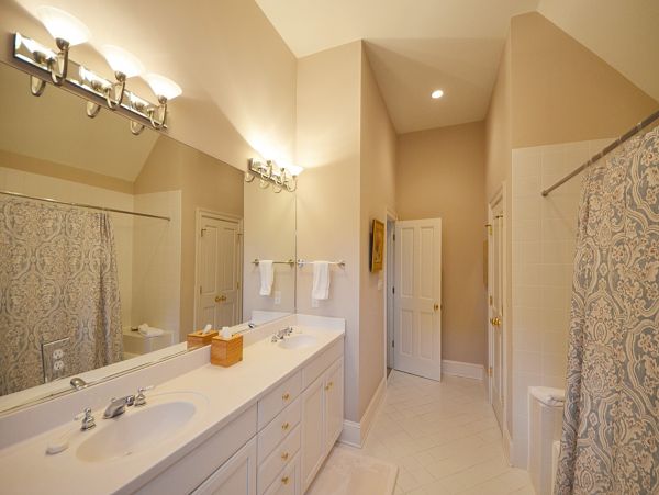 Kiawah Island Home 1006972