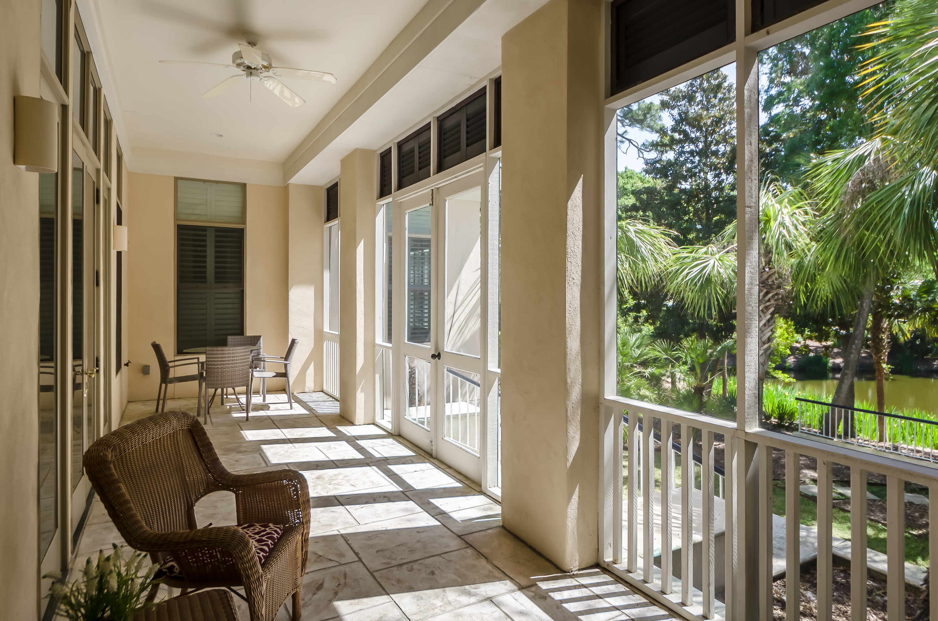 Kiawah Island Home 1006972