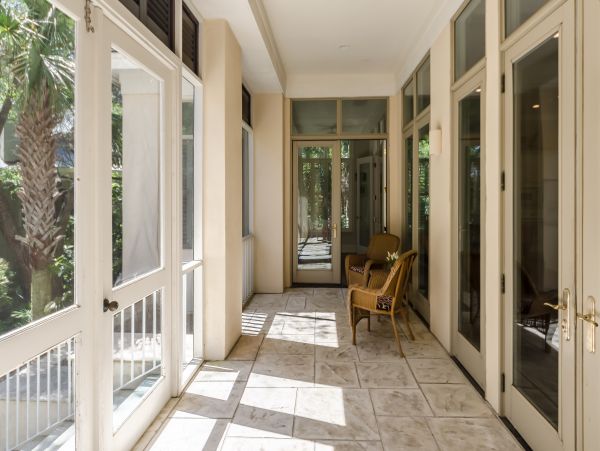 Kiawah Island Home 1006972